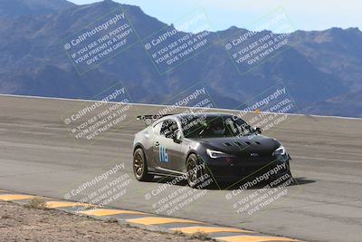 media/Jan-28-2024-SCCA SD (Sun) [[95d197e79e]]/1-Advanced Group/Session 2 (Bowl)/